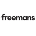 Freemans Discount Code